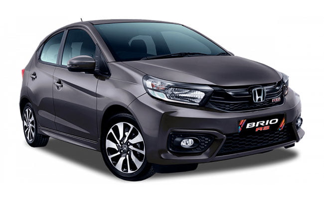 Sewa-Mobil-All-New-Honda-Brio-Karya-Rent-Car-Bali