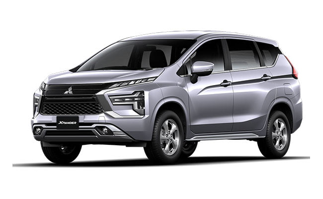 Sewa-Mobil-Mitsubishi-Xpander-Karya-Rent-Car-Bali