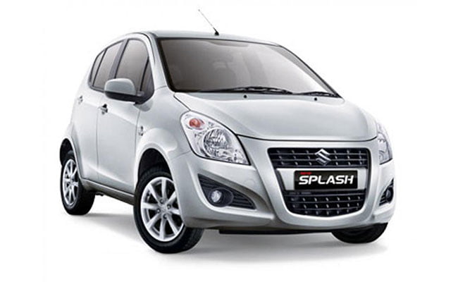 Sewa-Mobil-Suzuki-Splash-Karya-Rent-Car-Bali
