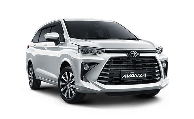 Sewa-Mobil-Toyota-Avanza-Karya-Rent-Car-Bali