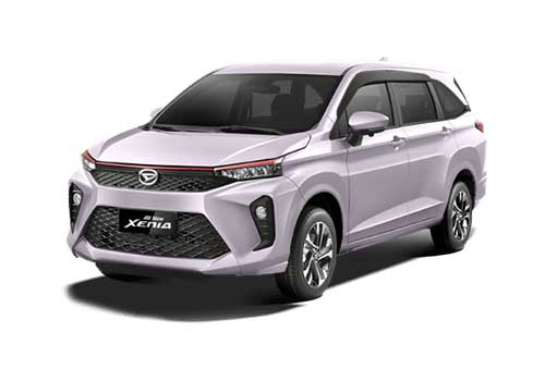 Sewa-dan-Rental-Mobil-Daihatsu-All-New-Xenia-di-Bali-ya-di-Karya-Rent-Car-Bali