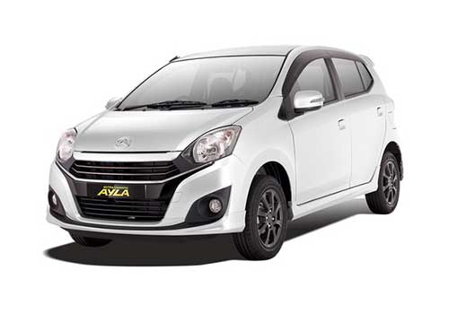 Sewa-dan-Rental-Mobil-Daihatsu-Ayla-di-Bali-ya-di-Karya-Rent-Car-Bali