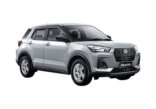 Sewa-dan-Rental-Mobil-Daihatsu-Rocky-di-Bali-ya-di-Karya-Rent-Car-Bali