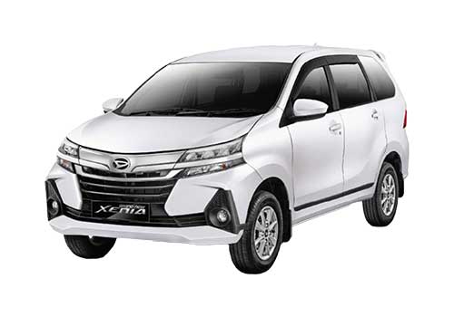Sewa-dan-Rental-Mobil-Daihatsu-Xenia-di-Bali-ya-di-Karya-Rent-Car-Bali