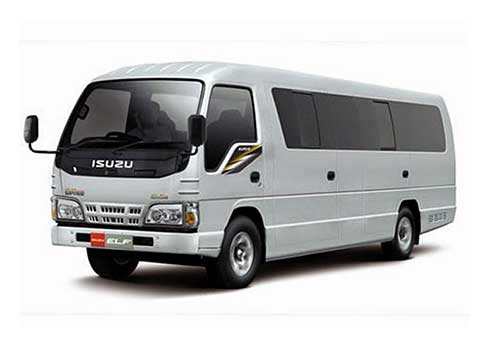 Sewa-dan-Rental-Mobil-ELF-di-Bali-ya-di-Karya-Rent-Car-Bali