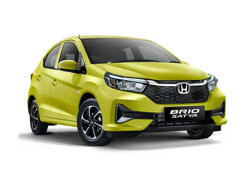 Sewa-dan-Rental-Mobil-Honda-Brio-di-Bali-ya-di-Karya-Rent-Car-Bali