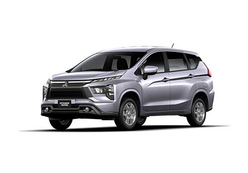Sewa-dan-Rental-Mobil-Mitsubishi-Expander-di-Bali-ya-di-Karya-Rent-Car-Bali