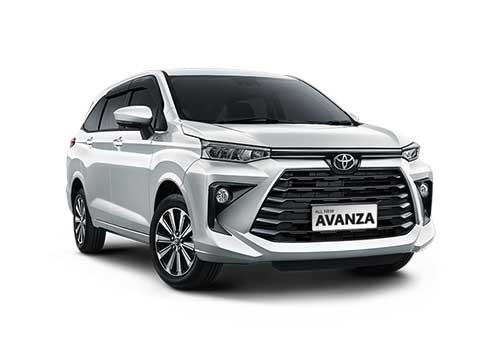 Sewa-dan-Rental-Mobil-Toyota-All-New-Avanza-di-Bali-ya-di-Karya-Rent-Car-Bali