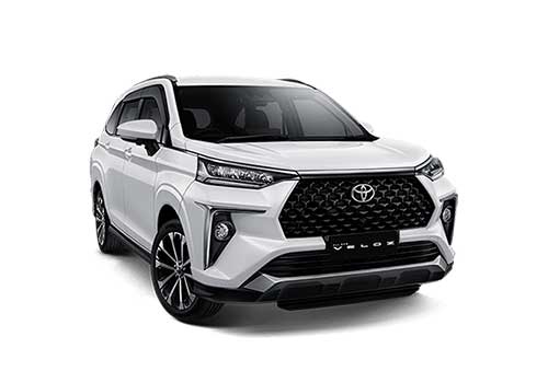 Sewa-dan-Rental-Mobil-Toyota-All-New-Veloz-di-Bali-ya-di-Karya-Rent-Car-Bali