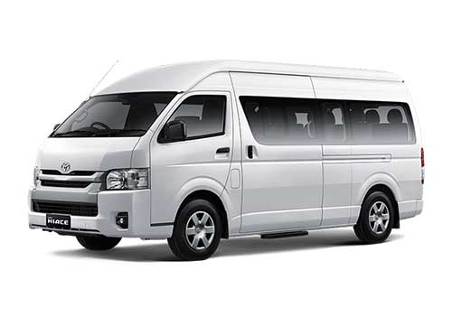 Sewa-dan-Rental-Mobil-Toyota-Hiace-di-Bali-ya-di-Karya-Rent-Car-Bali