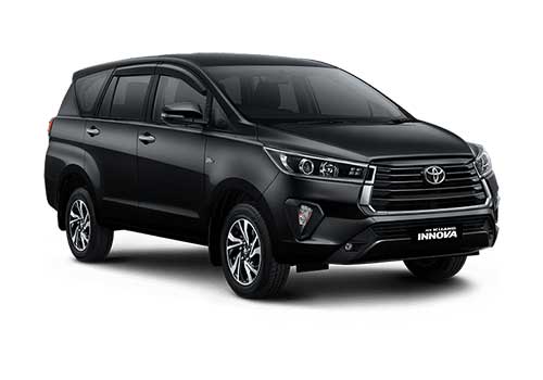 Sewa-dan-Rental-Mobil-Toyota-Kijang-Innova-Reborn-di-Bali-ya-di-Karya-Rent-Car-Bali