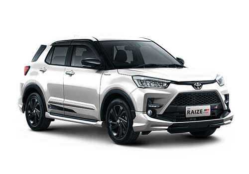 Sewa-dan-Rental-Mobil-Toyota-All-New-Veloz-di-Bali-ya-di-Karya-Rent-Car-Bali