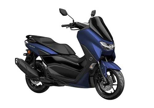 Sewa-dan-Rental-Mobil-Yamaha-All-New-Nmax-di-Bali-ya-di-Karya-Rent-Car-Bali